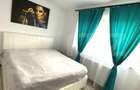 Apartament 3 camere | 76 mp utili + terasă spectaculoasă 16 mp | Sânpetru - 5