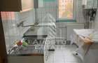 Apartament cu 1 camera, centrala proprie, etajul 2, in complex - 6