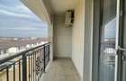Apartament in Giroc, Club Dyadora - 7