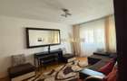 2 Camere de vanzare | Aviatiei | Metrou | Bloc reabilitat | Balcon - 1