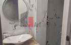 Vanzare apartament 3 camere 70 mp-Weiner Palada+loc de parcare - 8