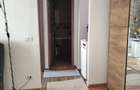 Apartament 4 camere spațios, renovat, etaj 3/10, Margeanului - 12