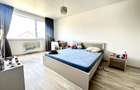 Triplex 4 camere, 117 mp utili, 250 mp teren, Dumbravita - 4