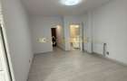 2 camere de vanzare | Calea Grivitei | Renovat | Metrou | Risc U2 - 7