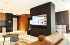 Apartament 2 camere I Lux I Parcare I Iulis Mall - 12