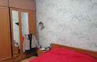Vanzare-3 camere-sdec-p/4-Dr Taberei-V Ialomitei-reabilitat-termopan-130000E - 14