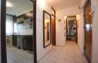 Apartament 2 Camere Decomandat || 57 Mp - Aviatiei | Promenada Mall - 8