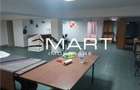 Spatiu comercial 120mp zona Rahovei - 8