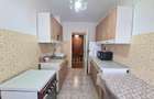 Apartament cu 3 camere decomandate in zona buna | Complex Studentesc - 5