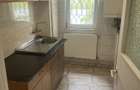 Vand apartament 2 camere Centrul Civic - 2