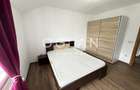 Apartament 2 camere, etaj 2, Selimbar - 3