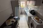 Apartament 4 camere, pe 2 nivele, 92 mp utili-zona Racadau - 6