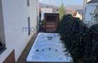 Apartament 3 camere in vila, Piscina / Sauna, Cartierul Gruia - 8