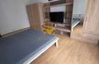 2 Camere decomandate, Zorilor, UMF. UTCN, Observatorului, Sigma, Lidl - 4