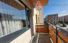 Apartament Modern 2 Camere + Parcare | Brașov, Zona Coresi -Ansamblul Grandis - 20