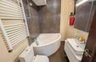 Apartament 3 camere 103mp | 0 comision | curte proprie 32mp | Parc Bazilescu - 13