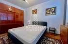 Apartament 2 camere, zona Centrala - 3