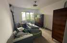 Apartament 3 camere, decomandat, 70.4 mp, Calea Bucuresti, Zona Institut - 5
