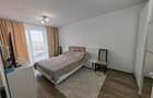Inchiriem Apartament 3 Camere, Modern, Decomandat, Astra - Urban Plaza - 19