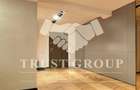 Apartament 3 camere Soseaua Nordului  | Loc de parcare si boxa | - 29
