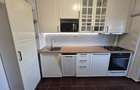 Apartament 3 camere Drumul Taberei - 5