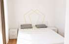 Apartament modern cu 2 camere | Torontalului - 4