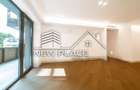IANCU NICOLAE | Apt exclusivist | 389,360+TVA | Terasa de 39.7 | Lux - 3