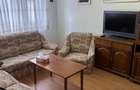 Vânzare apartament de 3 camere Gorjului- Militari - 2