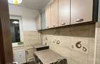 Apartament 2 Camere | Piata Sudului | Proximitate Metrou 5 min | Termoficare - 7