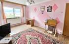Apartament 2 camere decomandat etaj intermediar Calea Bucuresti, Brasov - 4