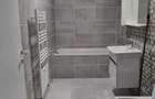 Tomis Plus 2 camere, parcare si boxa inclusa - 6