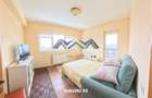 Vilă ultrafinisată cu panoramă superbă, teren 868 mp– Breaza - 8