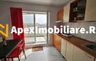 Apartament 2 camere de inchiriat Berceni București | ApexImobiliare.ro - 6