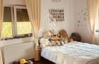 Jumatate de duplex cu 3 camere de inchiriat, Dumbravita - 3