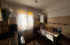 Apartament 3 cam.  || renovat  || aproape Sudului || parcare || mobilat - 7