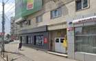 Timisoara Oras - Bvd Iuliu Maniu - sup 115 mp - pret 2000 euro + tva - 3