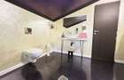 Hotel Boutique 18+ (adults only) + Casa P+1 --- teren 501mp --- str D4 - 25