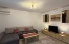 Proprietar,  apartament 2 camere complex Iris Armoniei, parcare subterana - 3