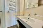 ASMITA GARDEN/PARCARE SUBTERANA /SPATII GENEROASE - 18