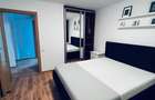 Apartament 2 camere, Plaza Romania - 5