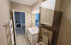 Apartament 2 camere, parcare, mobilat modern, Park Lake (Iulius Mall) - 12