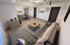 Apartament 3 camere 2 bai zona Spital - 2