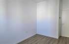 PENTHOUSE NOU, OCUPABIL IMEDIAT, COMISION 0% - 15