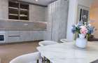 Apartament 4 camere | 165 mp | Piscină | Complex nou 2025 - 9