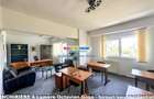 Inchiriere 4 camere Octavian GOGA ideal birouri sau rezidential - 1
