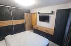Apartament de vanzare, 2 camere, Calea Baciului - 8