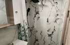 Garsoniera renovata, 21 mp, cartier Bulgaria! - 5