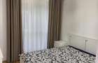 AP.2 CAMERE - SUN ROZAL VIEW, BLOC NOU, LOC DE PARCARE, METROU 10 MIN - 2