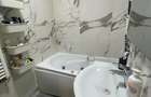 VANZARE APARTAMENT 3 CAMERE -VATRA LUMINOASA-MAIOR CORAVU - 10