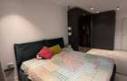Apartament 2 Camere Unirii - 2